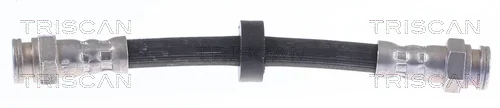 Brzdová hadice TRISCAN 815029227