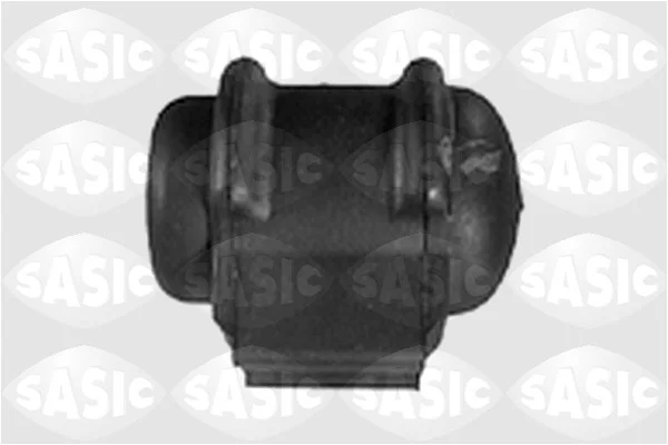 Drzak, Pricny stabilizator SASIC 4001495 – OE 7700760264