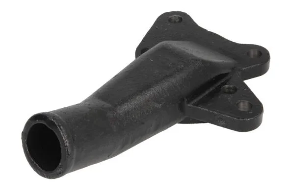 Pouzdro termostatu THERMOTEC D2AG008TT