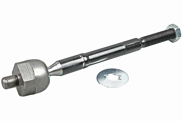 Axiální kloub, příčné táhlo řízení METZGER AUTOTEILE 51028108