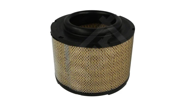 FILTR VZD.HILUX 2.5-3.0 D-4D 05- HART 358427