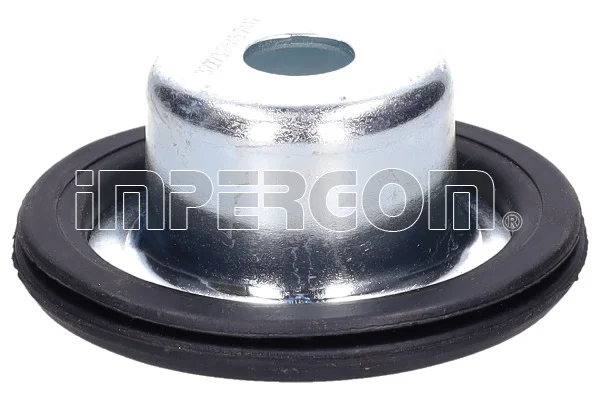 Lozisko pruzne vzpery ORIGINAL IMPERIUM 32223 – OE 1H0412319B