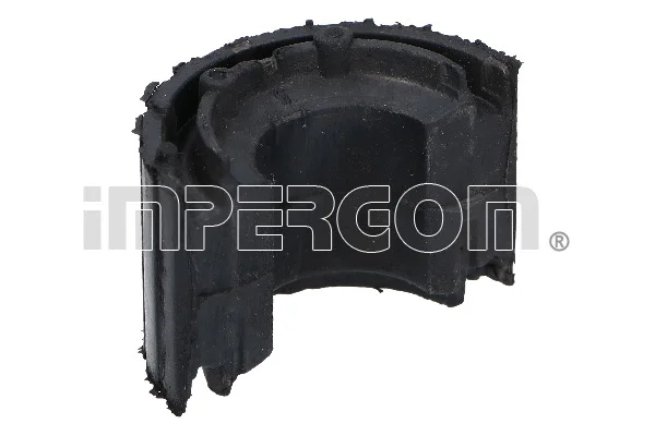 Drzak, Pricny stabilizator ORIGINAL IMPERIUM 25905 – OE 71749131
