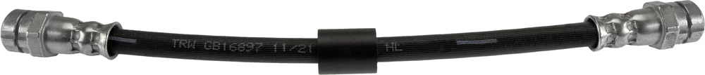 Brzdová hadice TRW PHA515