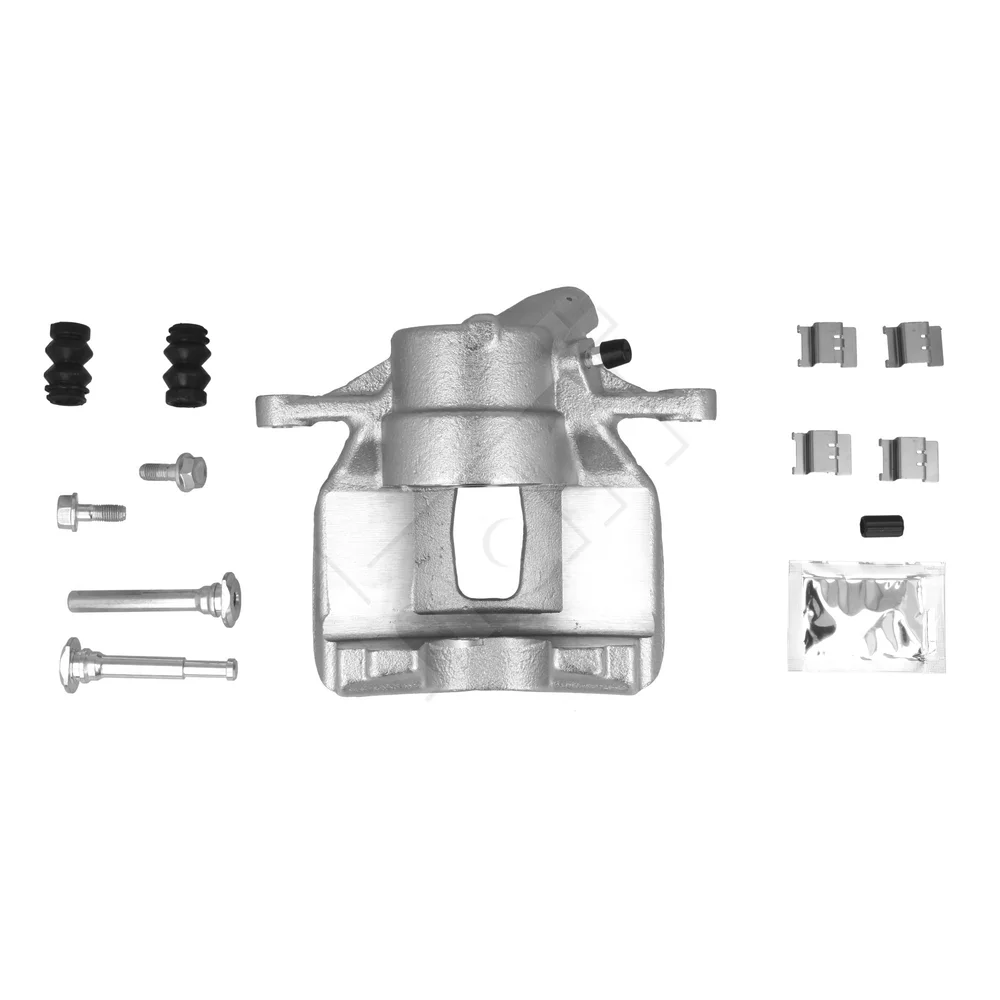 HAM.ZACISK /P/ BERLINGO 1.5HDI 18-/P/ HART 263278 HAM.ZACISK /P/ BERLINGO 1.5HDI 18-/P/ HART 263278