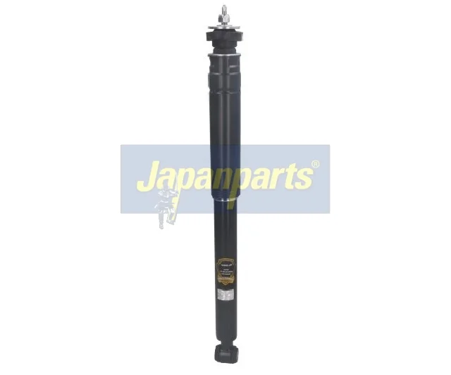 Tlumič pérování JAPANPARTS MM-00291