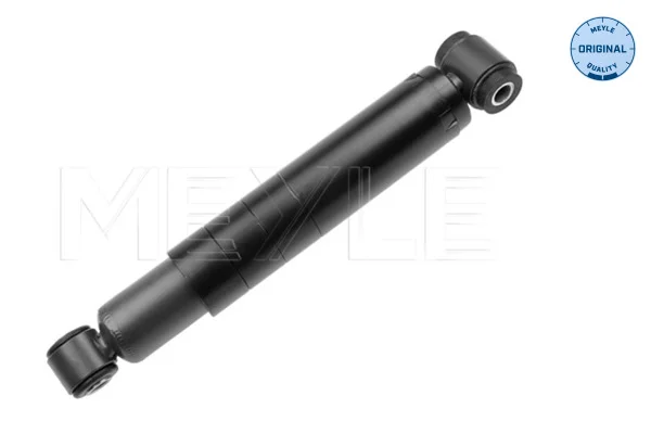 Tlumič pérování MEYLE 0267150007 – OE A9043200331