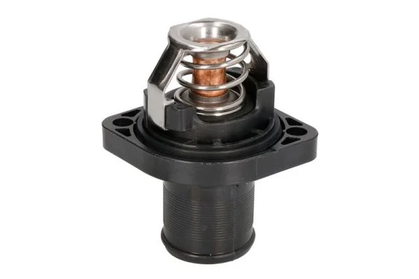Termostat, chladivo THERMOTEC D2C003TT Termostat, chladivo THERMOTEC D2C003TT
