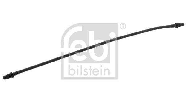 Odvzdusnovaci hadice, vyrovnavaci nadrz FEBI BILSTEIN 47945 Odvzdusnovaci hadice, vyrovnavaci nadrz FEBI BILSTEIN 47945