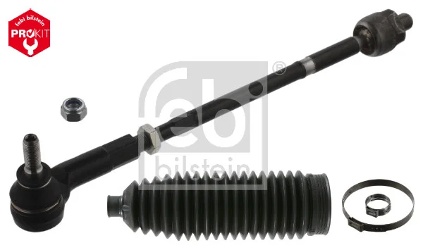 Příčné táhlo řízení FEBI BILSTEIN 44342