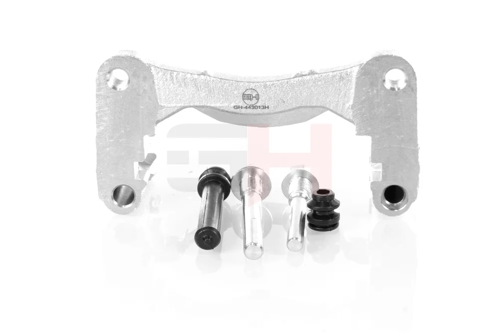 Držák, brzdový třmen GH GH-443013H Držák, brzdový třmen GH GH-443013H
