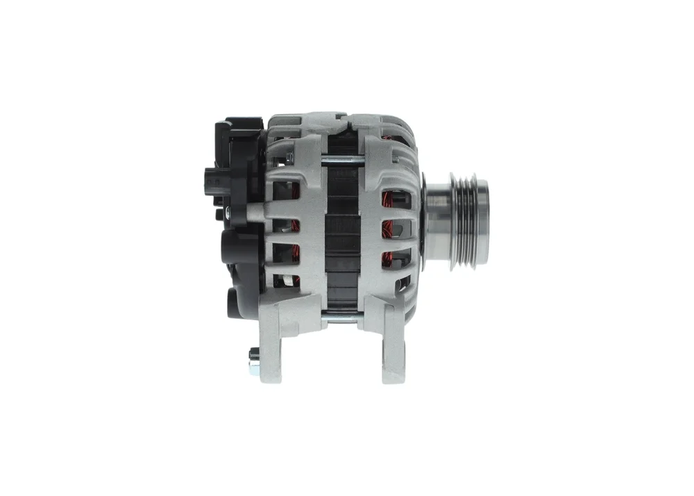 generátor BOSCH 1986A01067 – OE 231003730R generátor BOSCH 1986A01067 – OE 231003730R