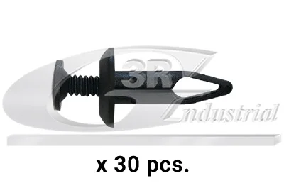 Klips 3RG 86142