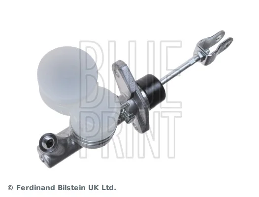 Hlavní válec, spojka BLUE PRINT ADG03419 – OE 41610-22050 Hlavní válec, spojka BLUE PRINT ADG03419 – OE 41610-22050