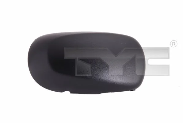 Kryt, vnejsi zrcatko TYC 328-0095-2 – OE 8200322659