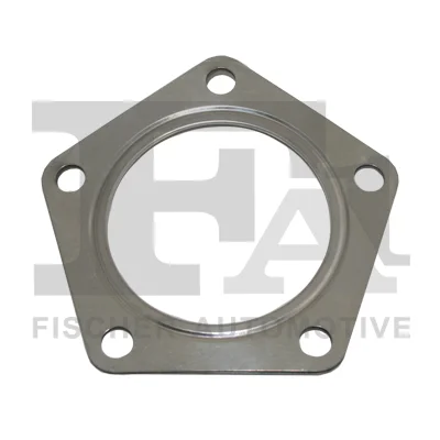 Těsnění, výfuková trubka FA1 330-933 – OE 46829677
