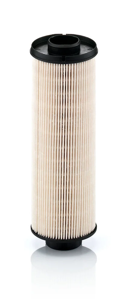 Palivový filtr MANN-FILTER PU850x – OE 51.12503-0048