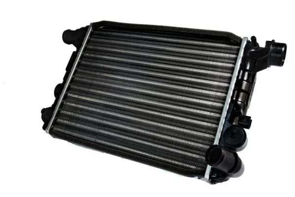 Chladič, chlazení motoru THERMOTEC D7F002TT