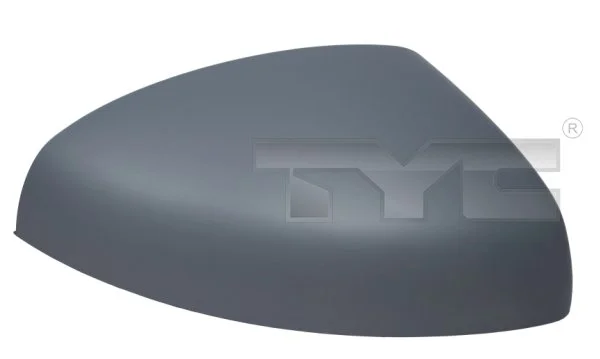 Kryt, vnejsi zrcatko TYC 302-0098-2