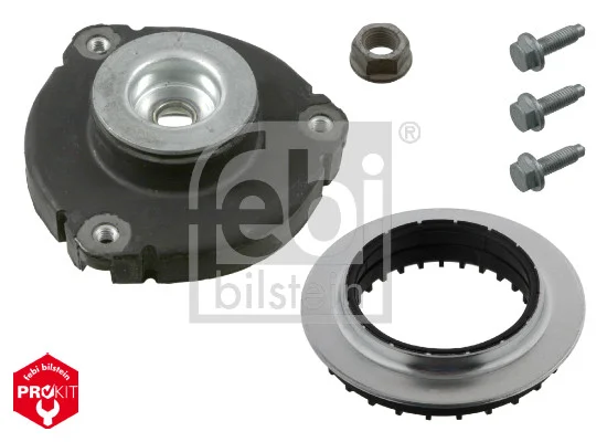 Opravna sada, horni ulozeni tlumicu FEBI BILSTEIN 37895