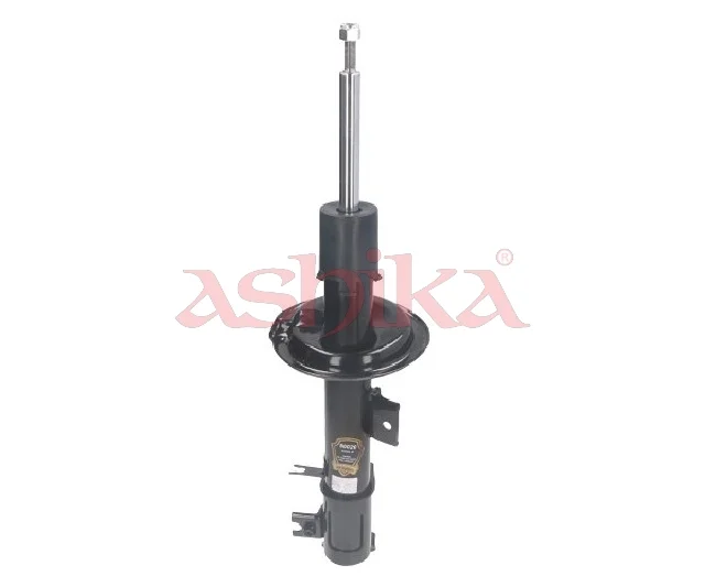 Tlumič pérování ASHIKA MA-80020