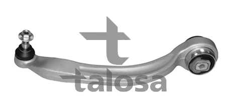 Ridici paka, zaveseni kol TALOSA 46-09599