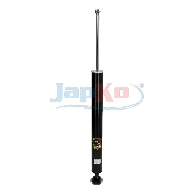 Tlumič pérování JAPKO MJ00961