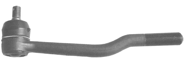 ČEP ŘÍZ.PICK-UP 85-/L+P/2WD VNITŘ HART 422083 – OE 4852101G25