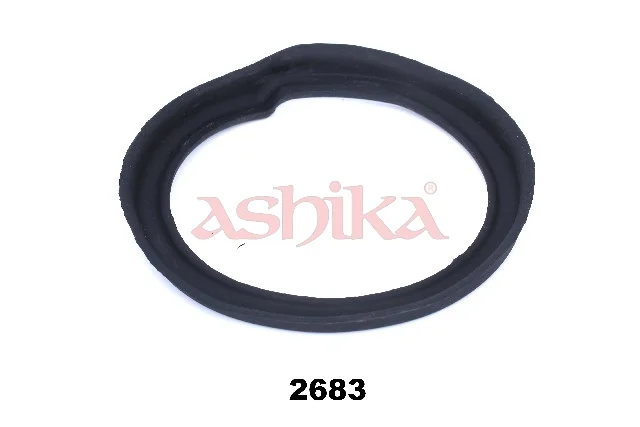 Miska pruziny ASHIKA GOM-2683 – OE 48258-02040 Miska pruziny ASHIKA GOM-2683 – OE 48258-02040