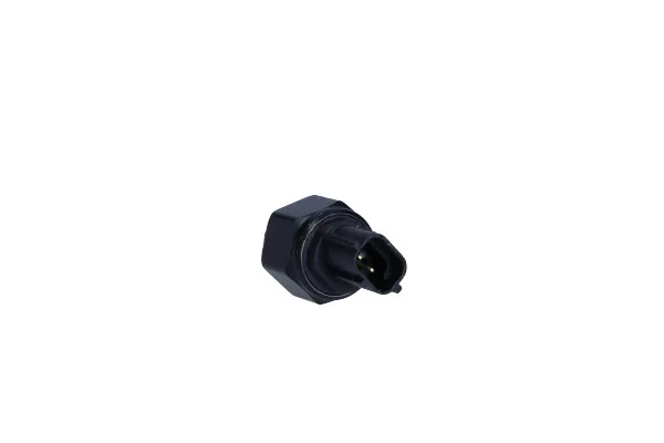 Spínač, světlo zpátečky MAXGEAR 50-0321 Spínač, světlo zpátečky MAXGEAR 50-0321