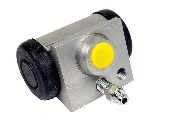 Válec kolové brzdy METZGER AUTOTEILE 101-1048 – OE 1607138880