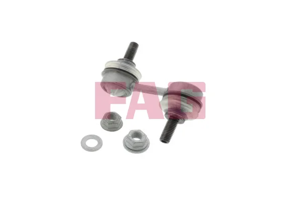 Tyč/vzpěra, stabilizátor Schaeffler FAG 818005410