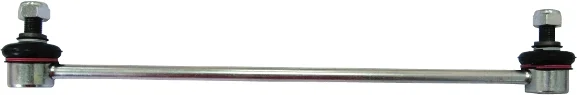 Tyc/vzpera, stabilisator TRW JTS7710
