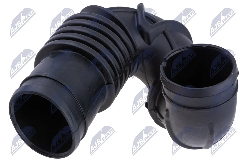 Hadička plnicího vzduchu NTY GPP-FT-049 – OE 51742575