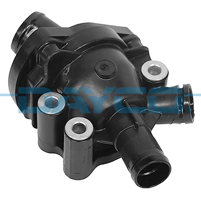 Termostat, chladivo DAYCO DT1320H