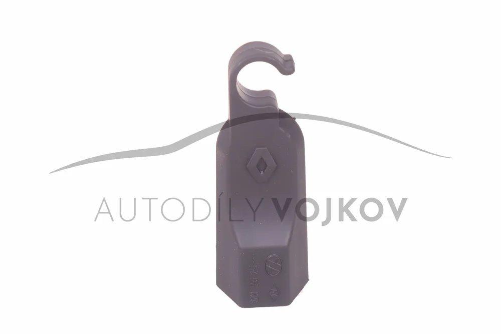 Držák šroubu kola 8200555245 v:97949
