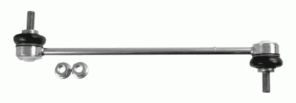 Tyc/vzpera, stabilisator LEMFÖRDER 2551901