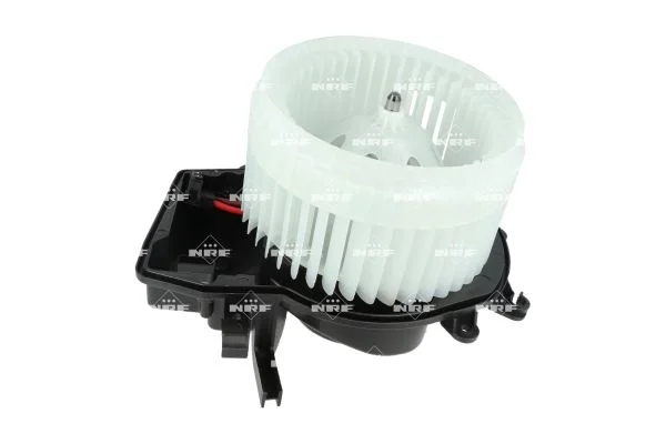 Elektromotor, vnitřní ventilátor NRF 34090 Elektromotor, vnitřní ventilátor NRF 34090