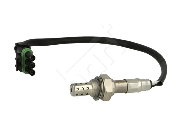 LAMBDA SONDA CLIO 1.2-1.8 94-98 HART 529430
