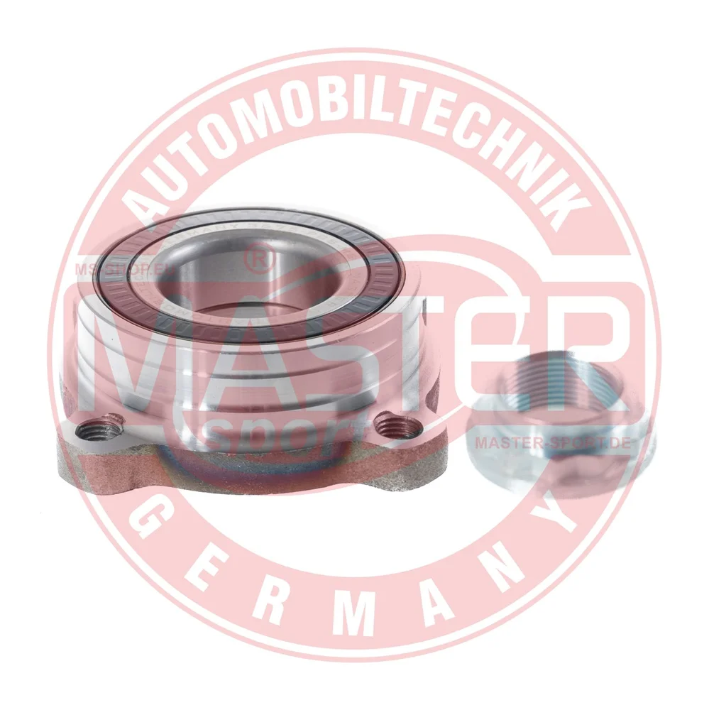 Sada ložísk MASTER-SPORT GERMANY 3675-SET-MS – OE 33411095238 Sada ložísk MASTER-SPORT GERMANY 3675-SET-MS – OE 33411095238