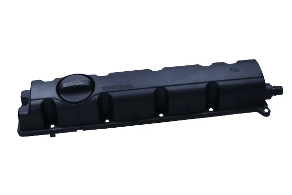 Kryt hlavy válce MAXGEAR 28-0893