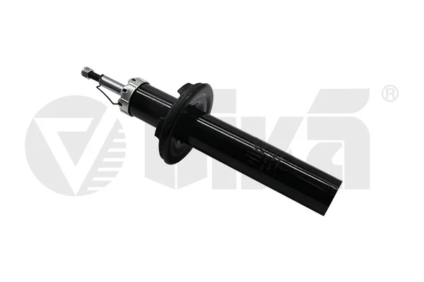 Tlumič pérování vika 44131615701 – OE 8R0413031F