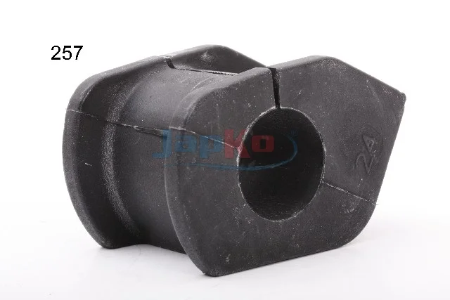 Ložiskové pouzdro, stabilizátor JAPKO GOJ257