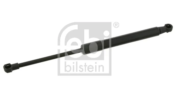 Pneumaticka pruzina, kapota motoru FEBI BILSTEIN 26057 Pneumaticka pruzina, kapota motoru FEBI BILSTEIN 26057