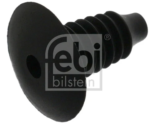 Klips FEBI BILSTEIN 103646 Klips FEBI BILSTEIN 103646