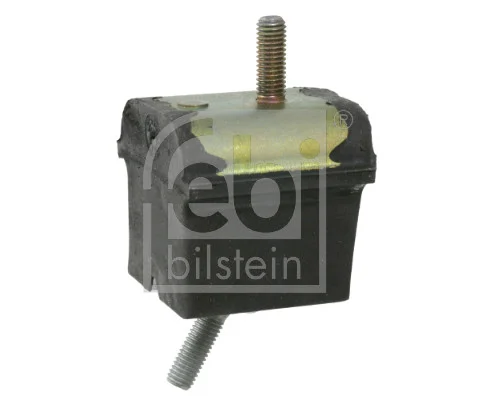 Zaveseni motoru FEBI BILSTEIN 12155