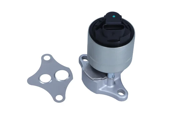 AGR-Ventil MAXGEAR 27-4030