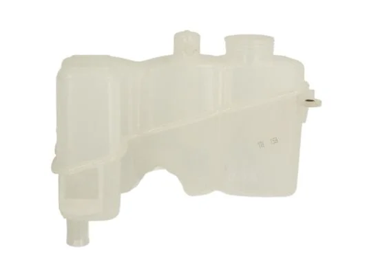 Chladič THERMOTEC DBF004TT – OE 46754205 Chladič THERMOTEC DBF004TT – OE 46754205