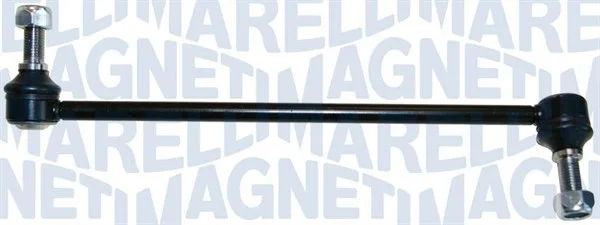 Sada na opravy, ulozeni stabilizatoru MAGNETI MARELLI 301191622960