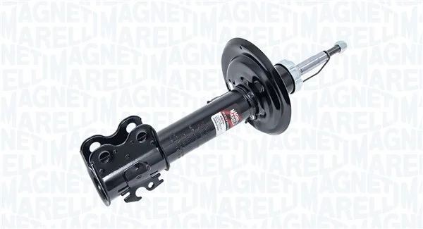 Tlumič pérování MAGNETI MARELLI 354967070200